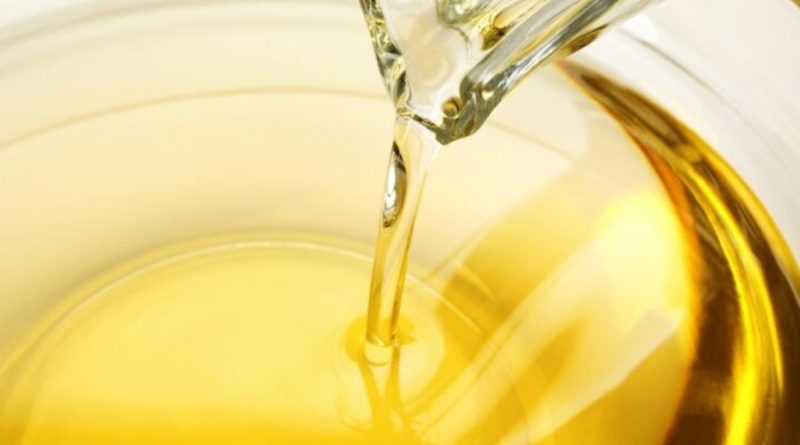 อินเดียเร่งเครื่องนำเข้าน้ำมันปาล์มราคาถูกจากโคลอมเบียและกัวเตมาลาเพิ่มขึ้น