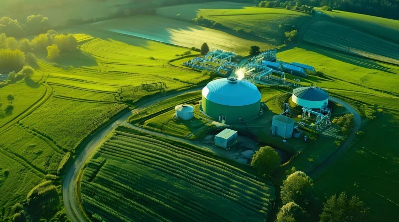 Wasco Greenergy เดินหน้าขยายธุรกิจในภูมิภาค แม้ราคาหุ้นต่ำกว่า IPO