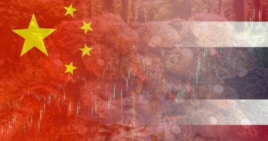 น้ำมันปาล์มไทยบุกจีน ปี 68 กวาดมูลค่าส่งออกทะลุ 2,700 ล้านบาท ชี้ทิศทางอุตสาหกรรมปี 69