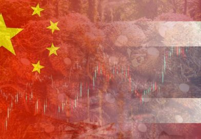 น้ำมันปาล์มไทยบุกจีน ปี 68 กวาดมูลค่าส่งออกทะลุ 2,700 ล้านบาท ชี้ทิศทางอุตสาหกรรมปี 69